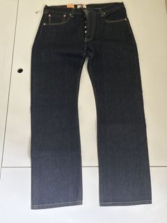 （分類：）位於 。 由 heidi.ccc 提交（商品編號 1450419698，圖片 1）。簡介： 。