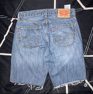 (Category: ) located in . Submitted by jlturno1999 (Listing ID 1450445784, Image 1). Description: .