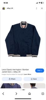 (Category: ) located in . Submitted by mndyukaythrift (Listing ID 1450468314, Image 1). Description: .