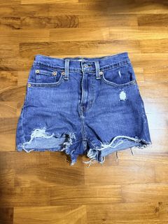 (Category: ) located in . Submitted by sunnysideupeggy (Listing ID 1450441441, Image 1). Description: .