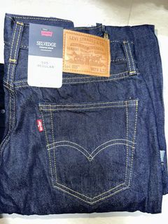 (Category: ) located in . Submitted by heavenjeans (Listing ID 1450398041, Image 1). Description: .