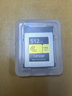 （分類：）位於 。 由 kernel1031 提交（商品編號 1450359949，圖片 1）。簡介： 。