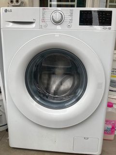 （分類：）位於 。 由 ganesh400 提交（商品編號 1450356509，圖片 1）。簡介： 。