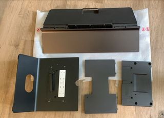 （分類：）位於 。 由 jashtc 提交（商品編號 1450468645，圖片 1）。簡介： 。