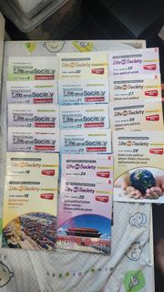（分類：）位於 。 由 wongrr 提交（商品編號 1450419699，圖片 1）。簡介： 。