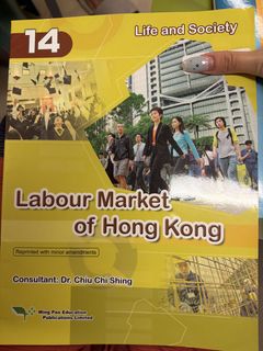 （分類：）位於 。 由 ang1089 提交（商品編號 1450478690，圖片 1）。簡介： 。