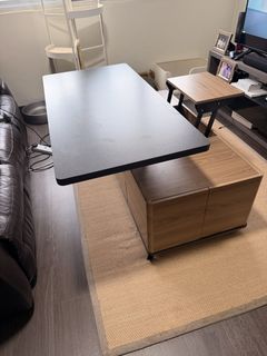 (Category: ) located in . Submitted by luxlifelove (Listing ID 1450410532, Image 1). Description: .