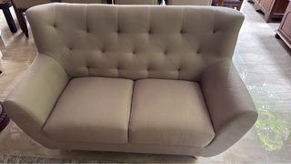 (Category: ) located in . Submitted by collections4u (Listing ID 1450402559, Image 1). Description: .