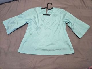(Category: ) located in . Submitted by marilim (Listing ID 1450440841, Image 1). Description: .
