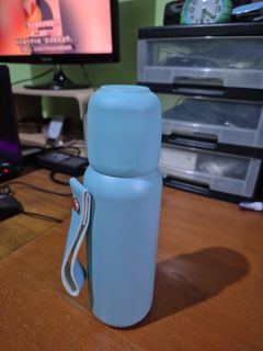 (Category: ) located in . Submitted by frederickho (Listing ID 1450430936, Image 1). Description: .