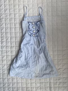 (Category: ) located in . Submitted by phanifiedcloset (Listing ID 1450395909, Image 1). Description: .
