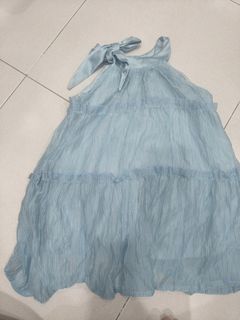 (Category: ) located in . Submitted by mini_collection (Listing ID 1450498070, Image 1). Description: .