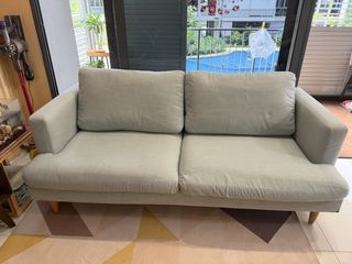 (Category: ) located in . Submitted by junhuang (Listing ID 1450398208, Image 1). Description: .