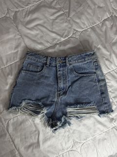 (Category: ) located in . Submitted by wear.again.ph (Listing ID 1450513743, Image 1). Description: .