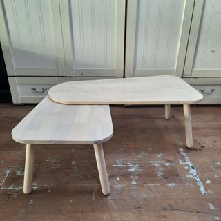 (Category: ) located in . Submitted by ivan_furnitures421 (Listing ID 1450450752, Image 1). Description: .