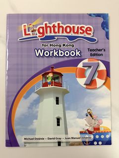 （分類：）位於 。 由 dokichums 提交（商品編號 1450332942，圖片 1）。簡介： 。