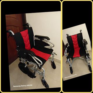 (Category: ) located in . Submitted by jermin88 (Listing ID 1450414749, Image 1). Description: .