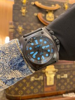 Deals of the day WATCHS Collection item 2