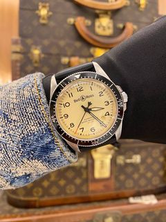 Deals of the day WATCHS Collection item 1