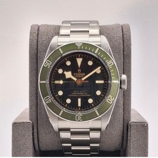 Tudor Collection item 2
