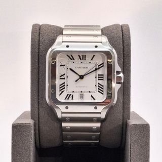 Cartier Item koleksi 3