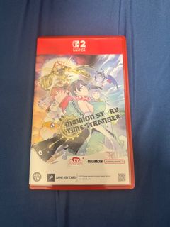 (Category: ) located in . Submitted by mimikball (Listing ID 1450473213, Image 1). Description: .