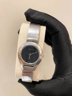 (Category: ) located in . Submitted by luxshare_preloved_ (Listing ID 1450376766, Image 1). Description: .