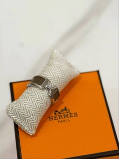 (Category: ) located in . Submitted by luxshare_preloved_ (Listing ID 1450447690, Image 1). Description: .