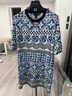 （分類：）位於 。 由 kamen666 提交（商品編號 1450498686，圖片 1）。簡介： 。