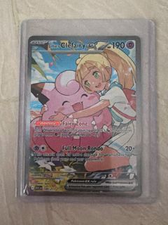 (Category: ) located in . Submitted by sherwinlim25 (Listing ID 1450392615, Image 1). Description: .