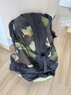 （分類：）位於 。 由 cckbilly 提交（商品編號 1450381208，圖片 1）。簡介： 。