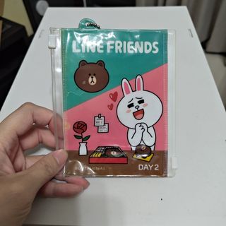 由 weisssss (刊登 ID 1450462275，圖片 1) 提交，位於 的 (類別：)，說明：。