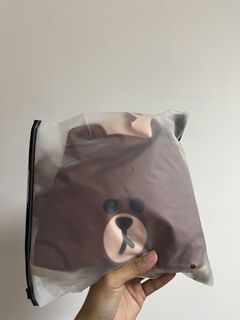 （分類：）位於 。 由 mabel000 提交（商品編號 1450459185，圖片 1）。簡介： 。
