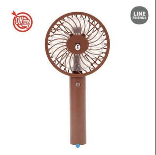 （分類：）位於 。 由 bearror 提交（商品編號 1450497059，圖片 1）。簡介： 。