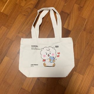 (Category: ) located in . Submitted by haven_boutique (Listing ID 1450495370, Image 1). Description: .