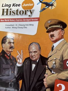 （分類：）位於 。 由 jcccww 提交（商品編號 1450416010，圖片 1）。簡介： 。