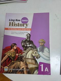 （分類：）位於 。 由 sandykch 提交（商品編號 1450329567，圖片 1）。簡介： 。