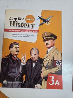 （分類：）位於 。 由 sandykch 提交（商品編號 1450329224，圖片 1）。簡介： 。