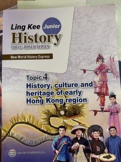 （分類：）位於 。 由 secondhand_books2025 提交（商品編號 1450427201，圖片 1）。簡介： 。
