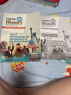 （分類：）位於 。 由 hayleyyan 提交（商品編號 1450522555，圖片 1）。簡介： 。