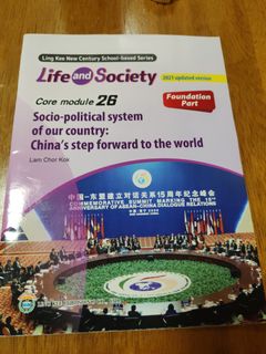 （分類：）位於 。 由 yy1873494 提交（商品編號 1450353193，圖片 1）。簡介： 。
