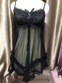 (Kategori: ) berada di . Dikirim oleh aura04 (ID iklan 1450337331, Gambar 1). Deskripsi: .