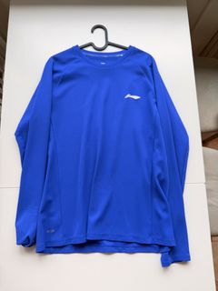 （分類：）位於 。 由 luigis888 提交（商品編號 1450341028，圖片 1）。簡介： 。