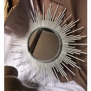 (Kategori: ) berada di . Dikirim oleh toserbamurah (ID iklan 1450481272, Gambar 1). Deskripsi: .