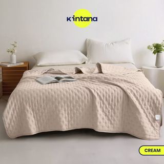(Kategori: ) berada di . Dikirim oleh toserbamurah (ID iklan 1450482736, Gambar 1). Deskripsi: .