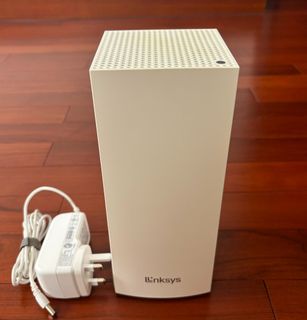 （分類：）位於 。 由 touchoflight 提交（商品編號 1450359732，圖片 1）。簡介： 。