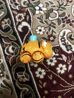 (Category: ) located in . Submitted by nsms91 (Listing ID 1450331334, Image 1). Description: .