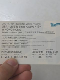 （分類：）位於 。 由 ozpeter428 提交（商品編號 1450377083，圖片 1）。簡介： 。