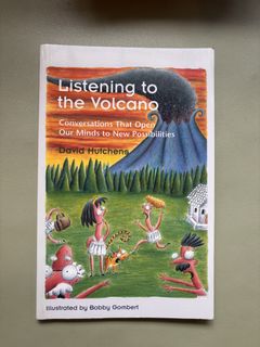 (Category: ) located in . Submitted by briesbooks (Listing ID 1450382843, Image 1). Description: .