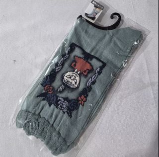 （分類：）位於 。 由 wah8276 提交（商品編號 1450434011，圖片 1）。簡介： 。